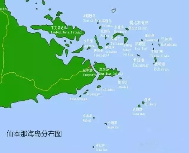 5699e32da9d23f61e409f20701b18888.jpg 5699e32da9d23f61e409f20701b18888.jpg