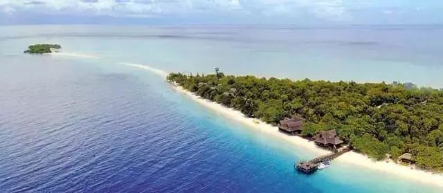 e8449351dd18e2b2d651717b8daf5b18.jpg e8449351dd18e2b2d651717b8daf5b18.jpg