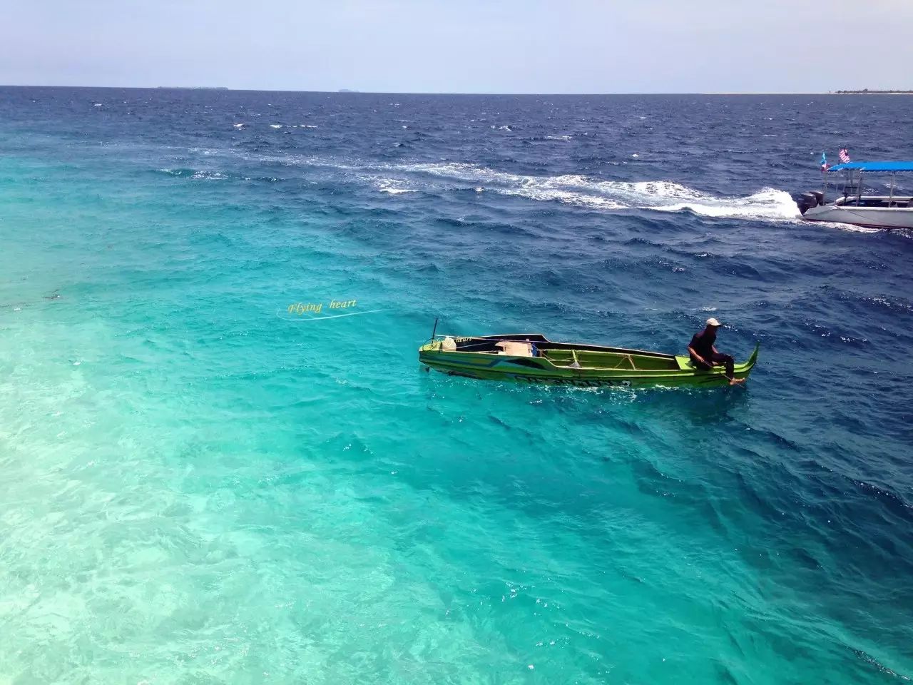 dc6bbc62cf1f0d641086dc8852fc96de.jpg dc6bbc62cf1f0d641086dc8852fc96de.jpg