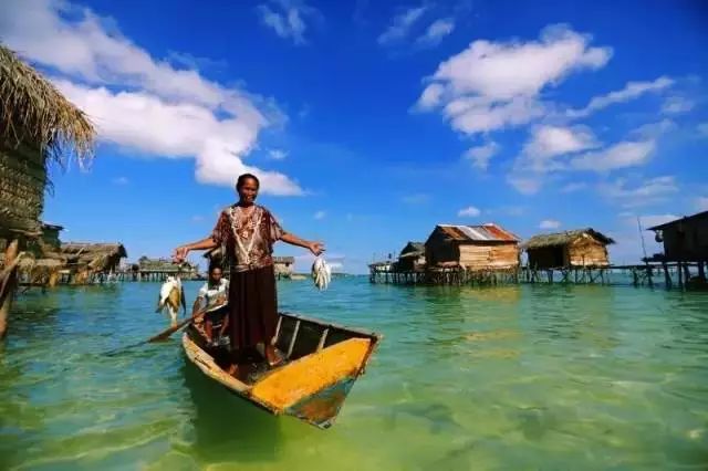 129223cb427f118e0c7d279d480c07ce.jpg 129223cb427f118e0c7d279d480c07ce.jpg