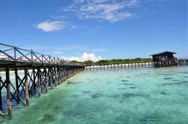 946f33f530b268439bae4c13de4026a0.jpg 946f33f530b268439bae4c13de4026a0.jpg