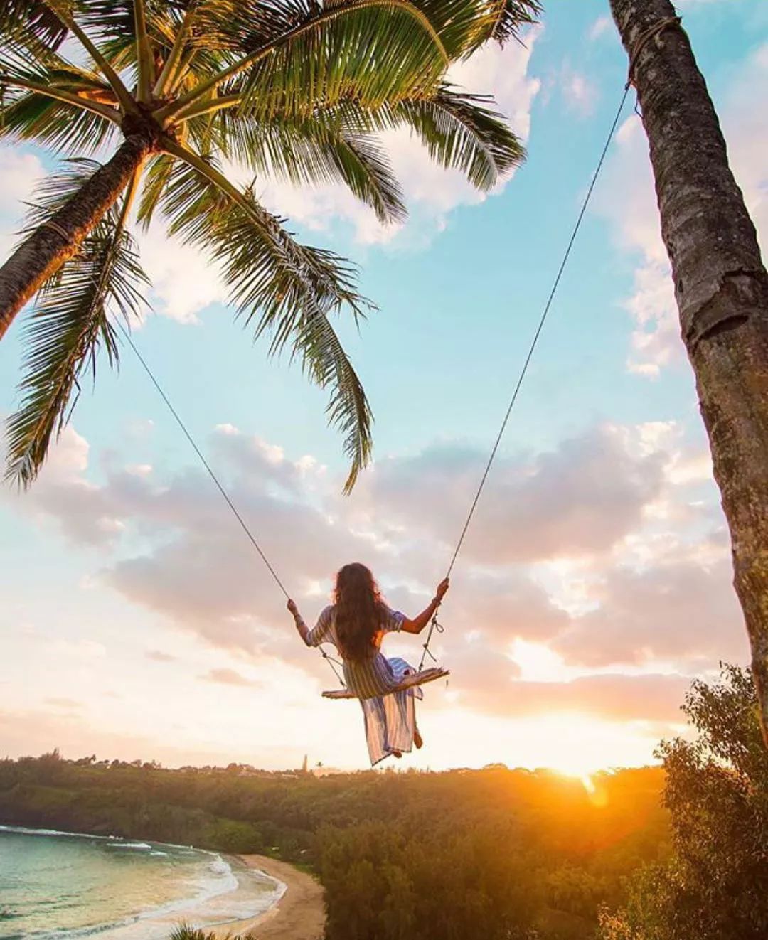 ddf677d77ae358e1692eff37a879927a.jpg ddf677d77ae358e1692eff37a879927a.jpg