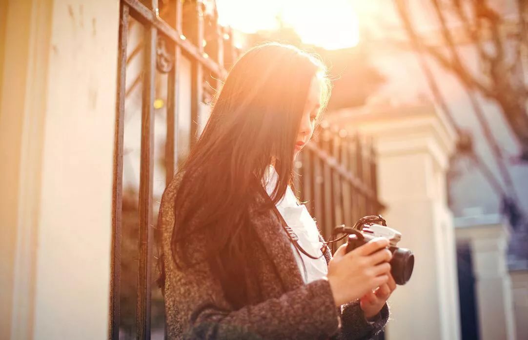 8e06477c1fc1d83e35db1e00fab26c8c.jpg 8e06477c1fc1d83e35db1e00fab26c8c.jpg