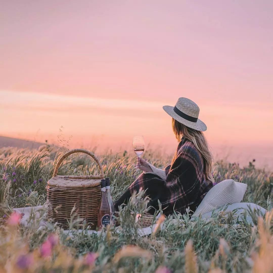 9d230c223e229f4f13d779238f680edf.jpg 9d230c223e229f4f13d779238f680edf.jpg