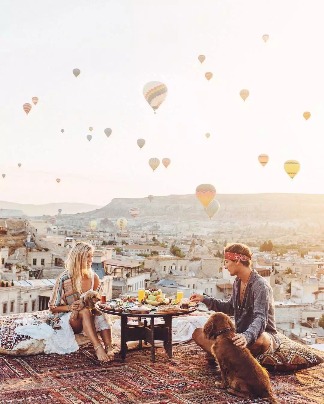 df9c6157a4c2b0083dfc50affddc2073.jpg df9c6157a4c2b0083dfc50affddc2073.jpg