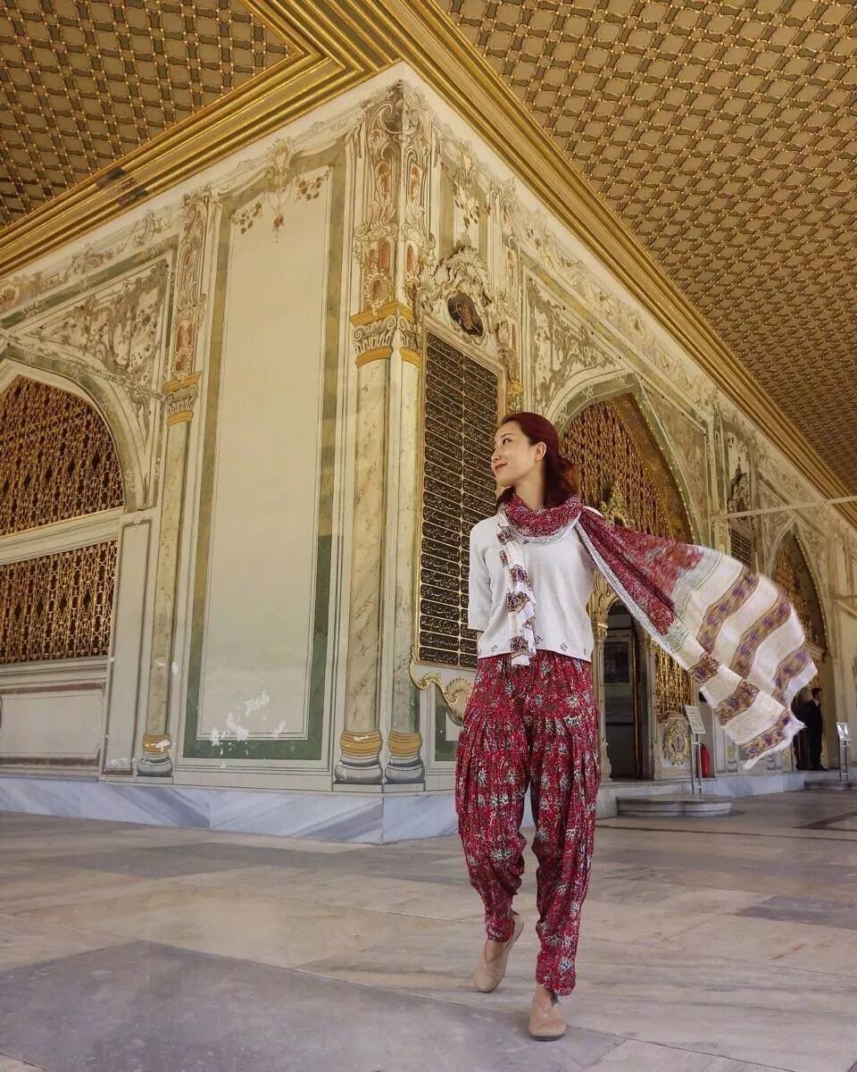 4e04f07bf638500d82622d17a57e1ffe.jpg 4e04f07bf638500d82622d17a57e1ffe.jpg