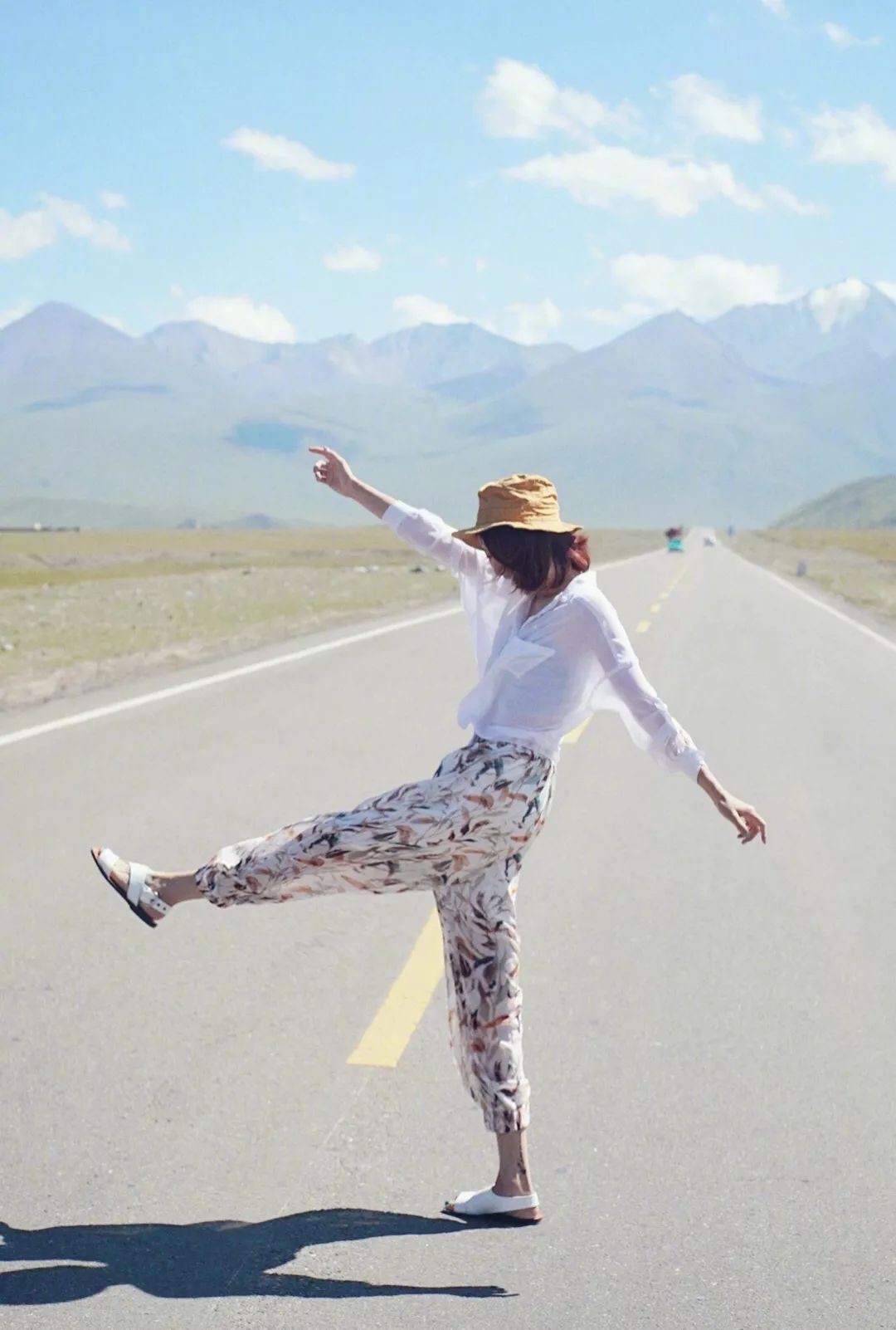 5e96fa12ec8d2d674552f79d48fd7596.jpg 5e96fa12ec8d2d674552f79d48fd7596.jpg