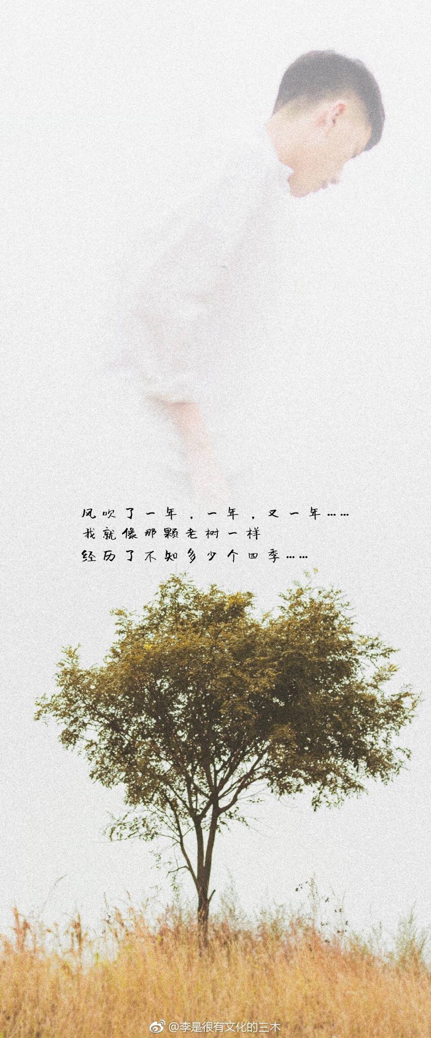 18586575320171026122222010.jpg
