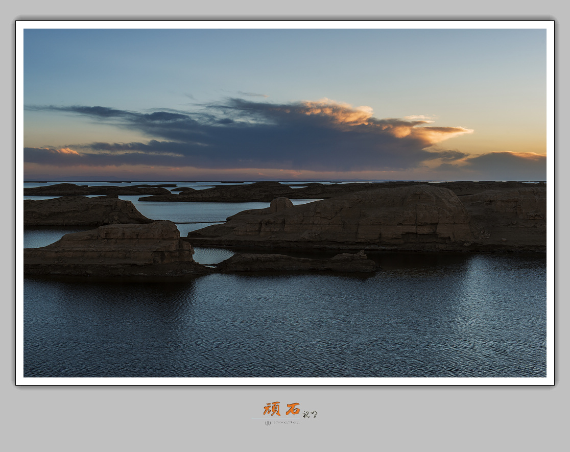DSC_8159.jpg