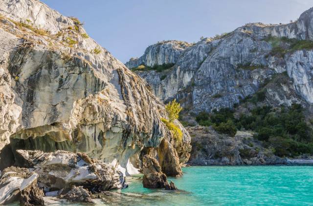 6a45bcbbbd8669e867648aa20047b02e.jpg 6a45bcbbbd8669e867648aa20047b02e.jpg