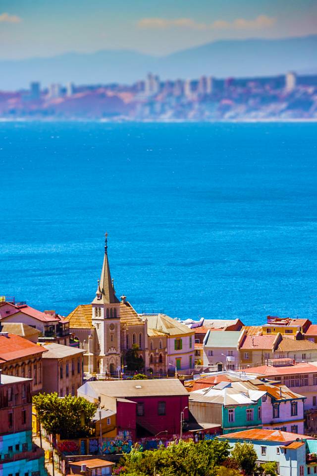 b46ed1162f5da2e0f64603db6e247161.jpg b46ed1162f5da2e0f64603db6e247161.jpg