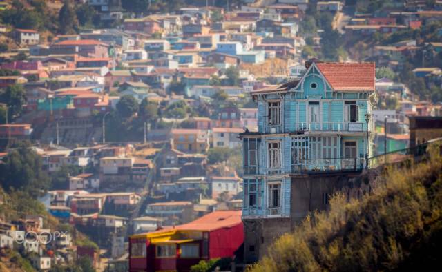 3570e25f63487c15d79e4c9a88ddea40.jpg 3570e25f63487c15d79e4c9a88ddea40.jpg