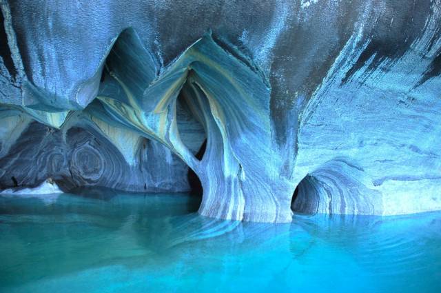 0ccecda4b39db4e1edba9d5e1ad8be0d.jpg 0ccecda4b39db4e1edba9d5e1ad8be0d.jpg