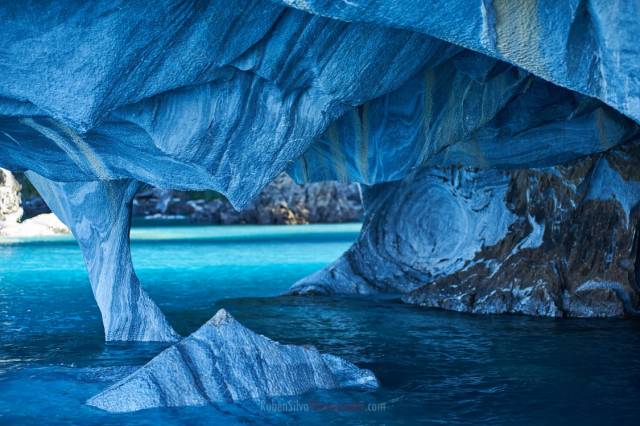 c320a91a1082685df0c3e1e0d7a0510b.jpg c320a91a1082685df0c3e1e0d7a0510b.jpg