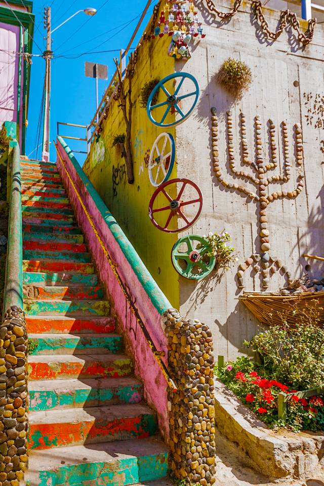 93a71cfaf75d827a893e06b426254b93.jpg 93a71cfaf75d827a893e06b426254b93.jpg