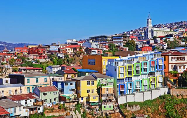 fca8c7897fa2ed8a969e84623bc75d98.jpg fca8c7897fa2ed8a969e84623bc75d98.jpg