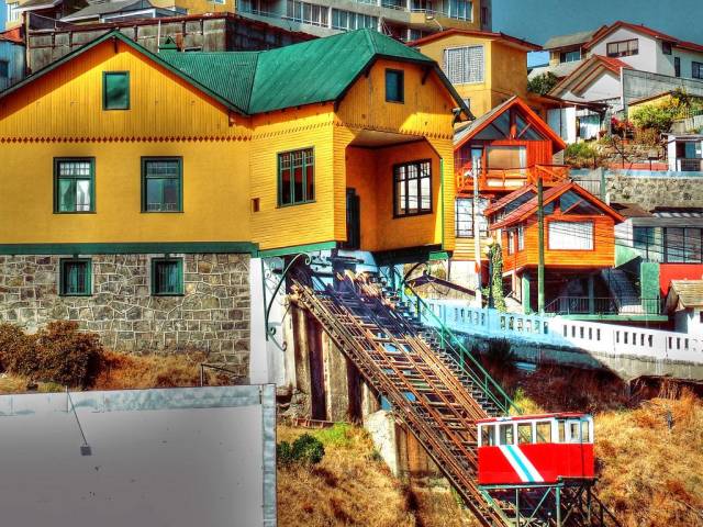 c1b6665c1f06cc9ad60f244a14ac75a3.jpg c1b6665c1f06cc9ad60f244a14ac75a3.jpg