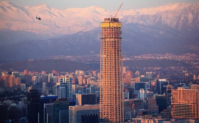 9f01ec0fca7be2278562b869ff48b025.jpg 9f01ec0fca7be2278562b869ff48b025.jpg