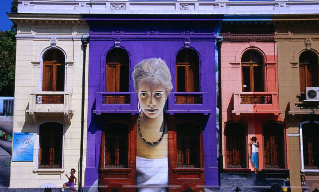 7feca13053b56c4b17fcfa4f4c5095d6.jpg 7feca13053b56c4b17fcfa4f4c5095d6.jpg