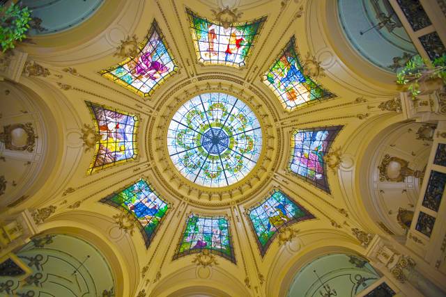 536c5181469b00280eff86e6f31f7362.jpg 536c5181469b00280eff86e6f31f7362.jpg