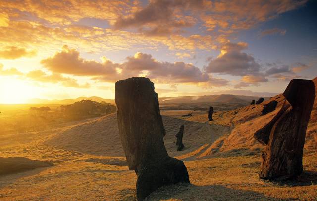 0a2b98fb76c0d713d92b248f073cabc3.jpg 0a2b98fb76c0d713d92b248f073cabc3.jpg