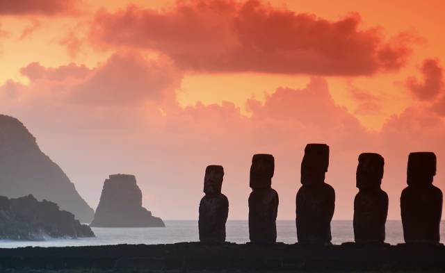 80a770087e3c6476f54487adfc5d4e21.jpg 80a770087e3c6476f54487adfc5d4e21.jpg