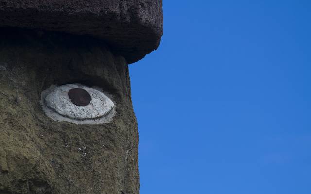 d750f5a3d08212a09f634c9482954dca.jpg d750f5a3d08212a09f634c9482954dca.jpg