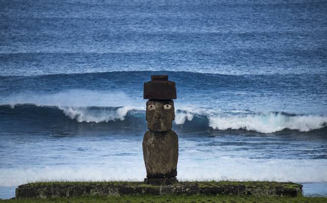 85cd14dbc62c57a7c9bdac92d4df226e.jpg 85cd14dbc62c57a7c9bdac92d4df226e.jpg