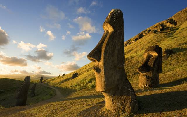 c11ae8a8932fd8d9bcaae580db5557fa.jpg c11ae8a8932fd8d9bcaae580db5557fa.jpg