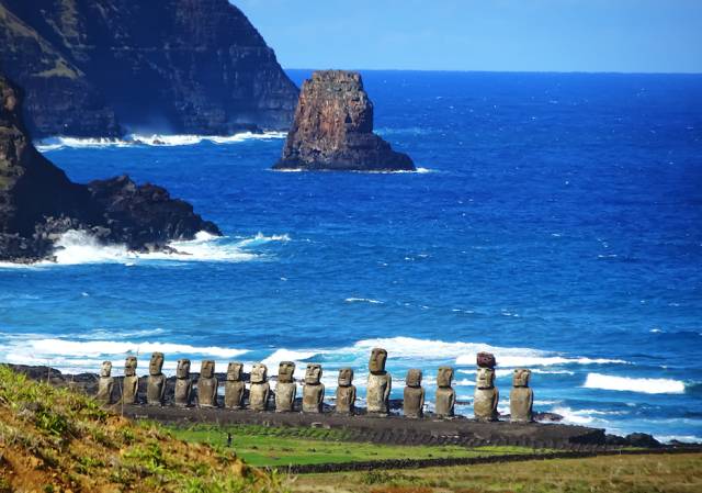 0ca21182f6d3915db17a114a8641af1e.jpg 0ca21182f6d3915db17a114a8641af1e.jpg