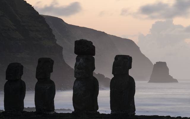 20c96218466220b4be2ae90e1c445635.jpg 20c96218466220b4be2ae90e1c445635.jpg