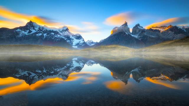 037c6f2c9df84e30d707ef8f93b110e1.jpg 037c6f2c9df84e30d707ef8f93b110e1.jpg