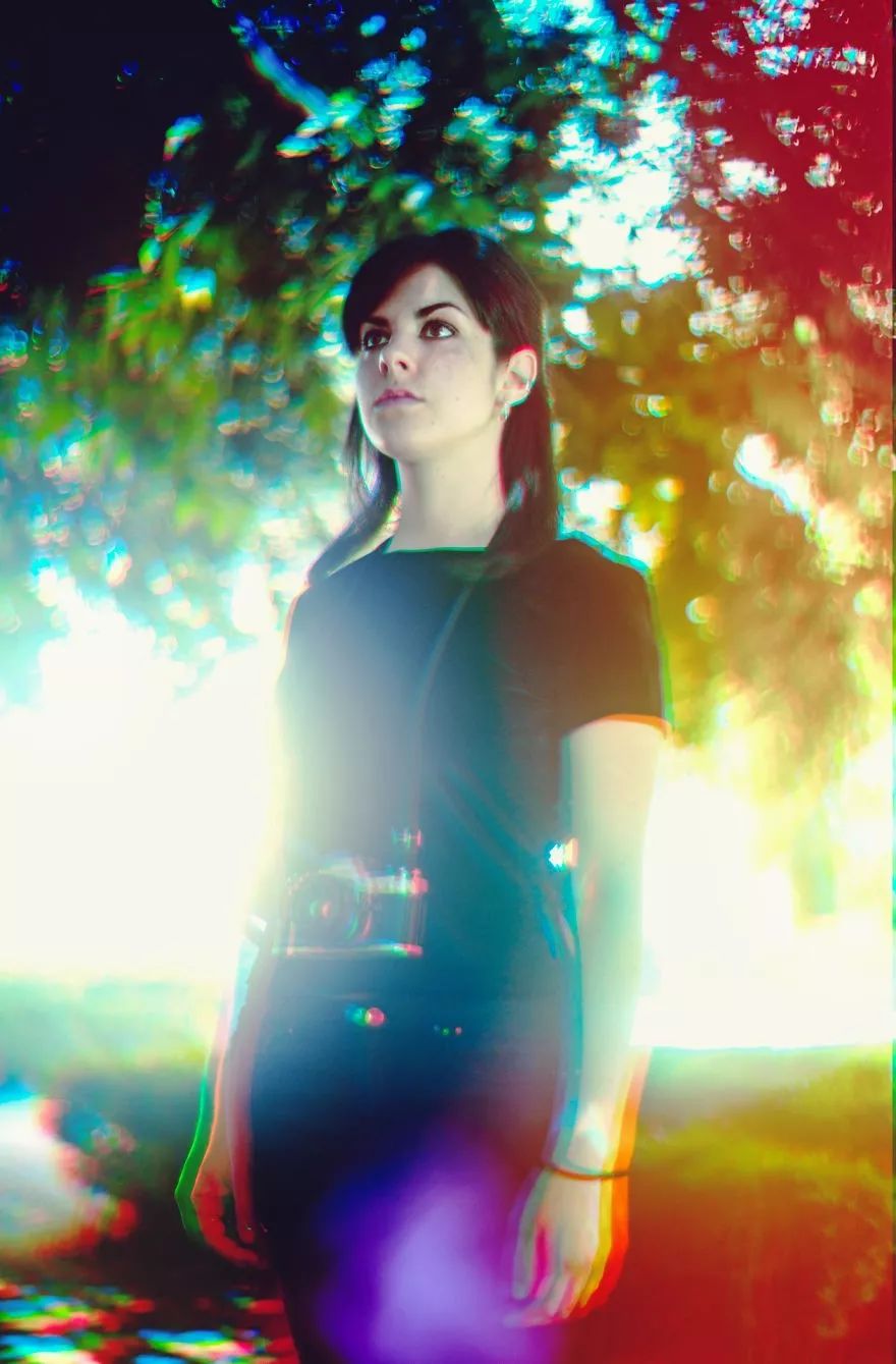 d3dc862a80bfd4998810726e37fde7af.jpg