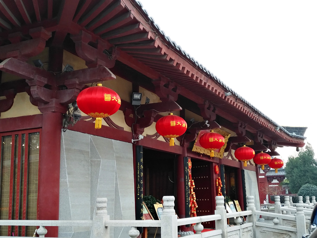 IMG_20171115_171931副本.jpg