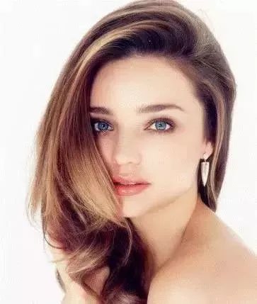 339c1549ba65a168e2721d6a373639e8.jpg