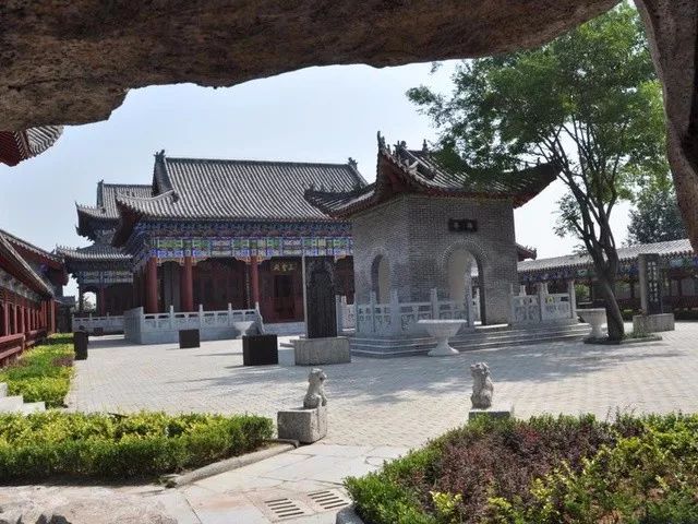 54089e3425409e93a24569288a50cfa3.jpg 54089e3425409e93a24569288a50cfa3.jpg