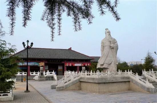 10e7ea971874c5966e9228eac8237427.jpg 10e7ea971874c5966e9228eac8237427.jpg