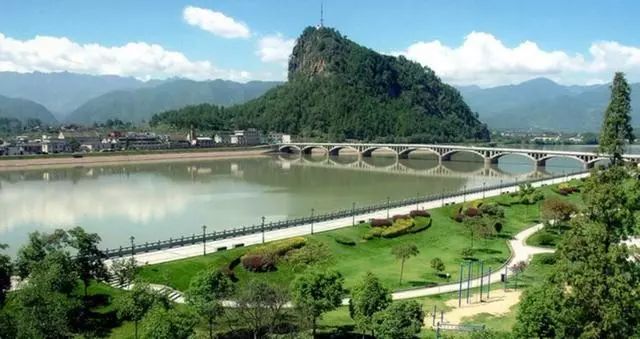 fa44b2419097f463a92dcd43f63f3f94.jpg fa44b2419097f463a92dcd43f63f3f94.jpg