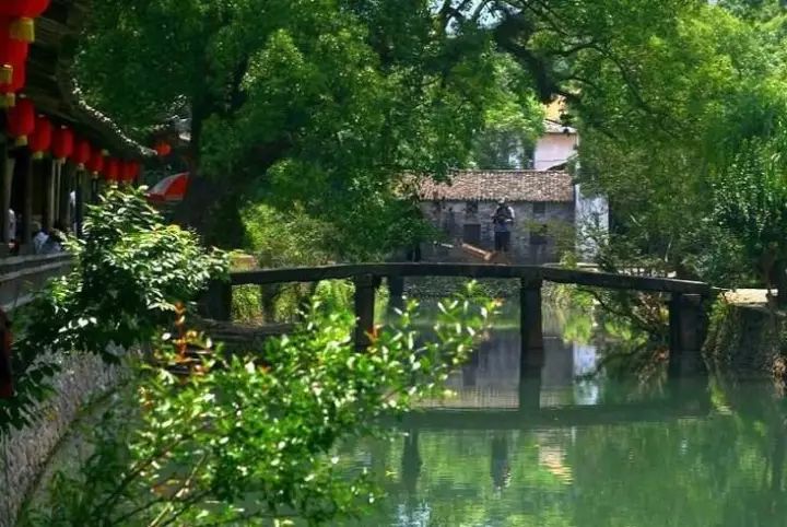 54b067389072985e690295df1219b11b.jpg 54b067389072985e690295df1219b11b.jpg