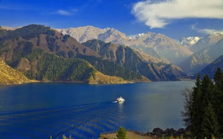 449f8247321cdeccdc0085222da27b15.jpg 449f8247321cdeccdc0085222da27b15.jpg