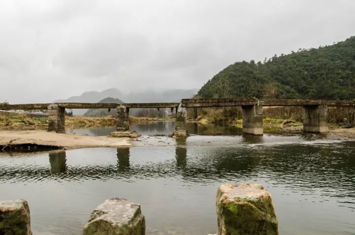 945117573d9cccf34306c528f0b745af.jpg 945117573d9cccf34306c528f0b745af.jpg