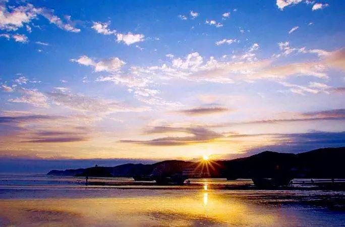 6767f9d8f2051013f4063b8fec90e2d8.jpg 6767f9d8f2051013f4063b8fec90e2d8.jpg