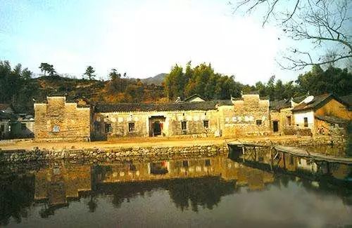 131c44717a59c57a81ca6315698a1ef2.jpg 131c44717a59c57a81ca6315698a1ef2.jpg