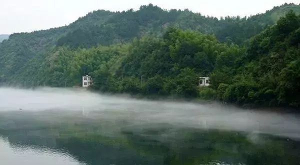 a3292d6b3a77652176cc77272f77e3de.jpg a3292d6b3a77652176cc77272f77e3de.jpg