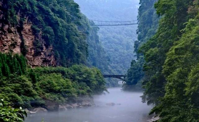 996ede395a20633891e2385a92c305df.jpg 996ede395a20633891e2385a92c305df.jpg