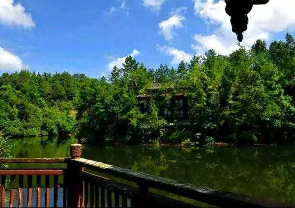 380ffd6d39120d374c81743122730af9.jpg 380ffd6d39120d374c81743122730af9.jpg