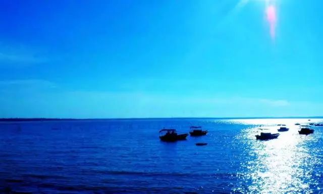 19d84af2cef1062dbe31081bdcc1cb87.jpg 19d84af2cef1062dbe31081bdcc1cb87.jpg