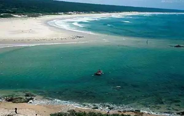 3abba30a38b9973c795a7174ca6cb509.jpg 3abba30a38b9973c795a7174ca6cb509.jpg