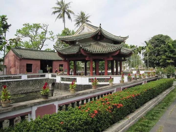 e3c640522f13763a9b27529e3ce7cd6a.jpg e3c640522f13763a9b27529e3ce7cd6a.jpg