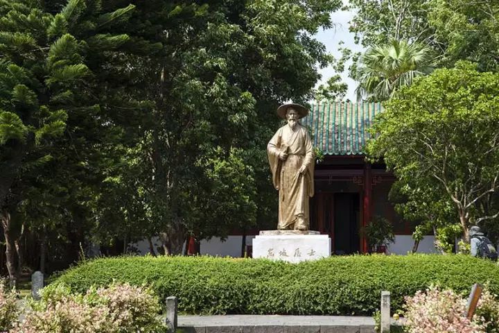 fd603b0c2a02fb7cca446e9d0c9fcd58.jpg fd603b0c2a02fb7cca446e9d0c9fcd58.jpg